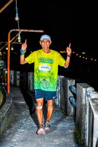 BIB: 90009
                            <button type="button" onclick="openModal(21776389)" class="btn btn-primary btn-sm float-right btn-popup" data-toggle="modal" data-target=".modal-high-quality">
                        <i class="fas fa-shopping-cart"></i> Add to Cart
                    </button>
                                            <button type="button" onclick="isThisMe(21776389, true)" class="btn btn-success btn-sm float-right btn-popup btn-isme hidden" data-toggle="tooltip" data-placement="bottom" title="นี่คือรูปของคุณใช่ไหม คลิกที่นี่เพื่อเอาเข้าอัลบั้ม">
                        <i class="fas fa-plus"></i> Add to album
                    </button>
                    <button type="button" onclick="isThisMe(21776389, false)" class="btn btn-warning btn-sm float-right btn-popup btn-isnotme hidden">
                        <i class="fas fa-ban"></i> Remove from album
                    </button>